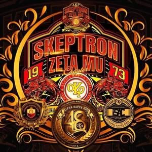 Meet your Posher, Hazel